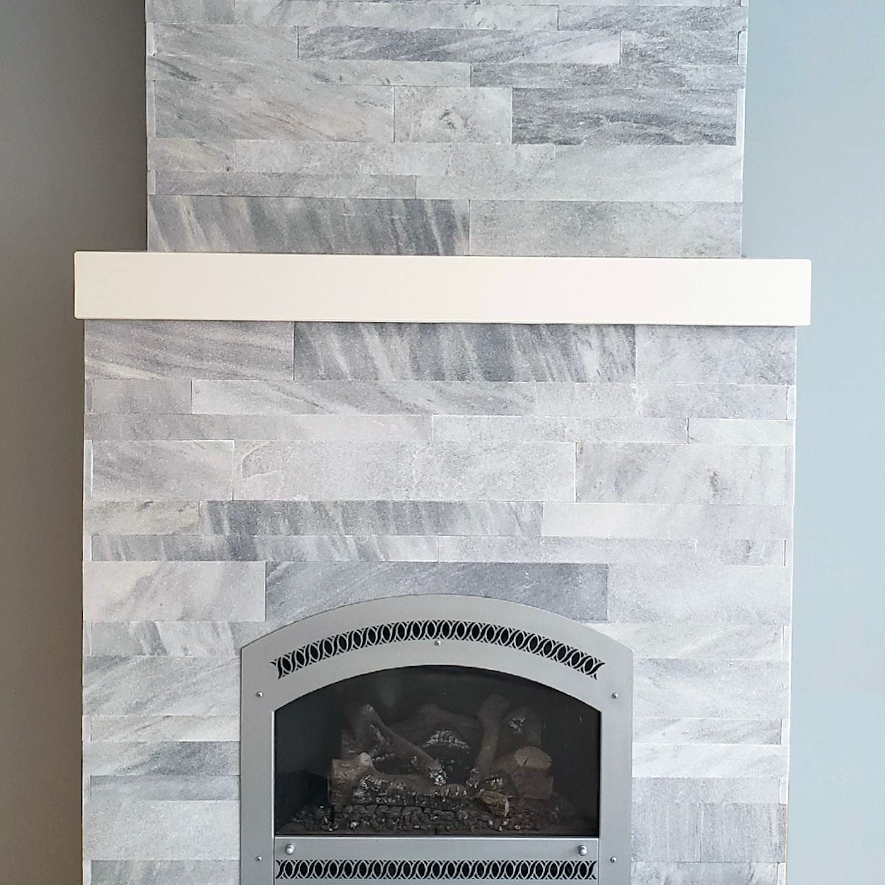 Fire Places Image -5c8260335a6ac